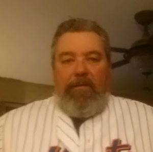 Meet your Posher, Lawrence